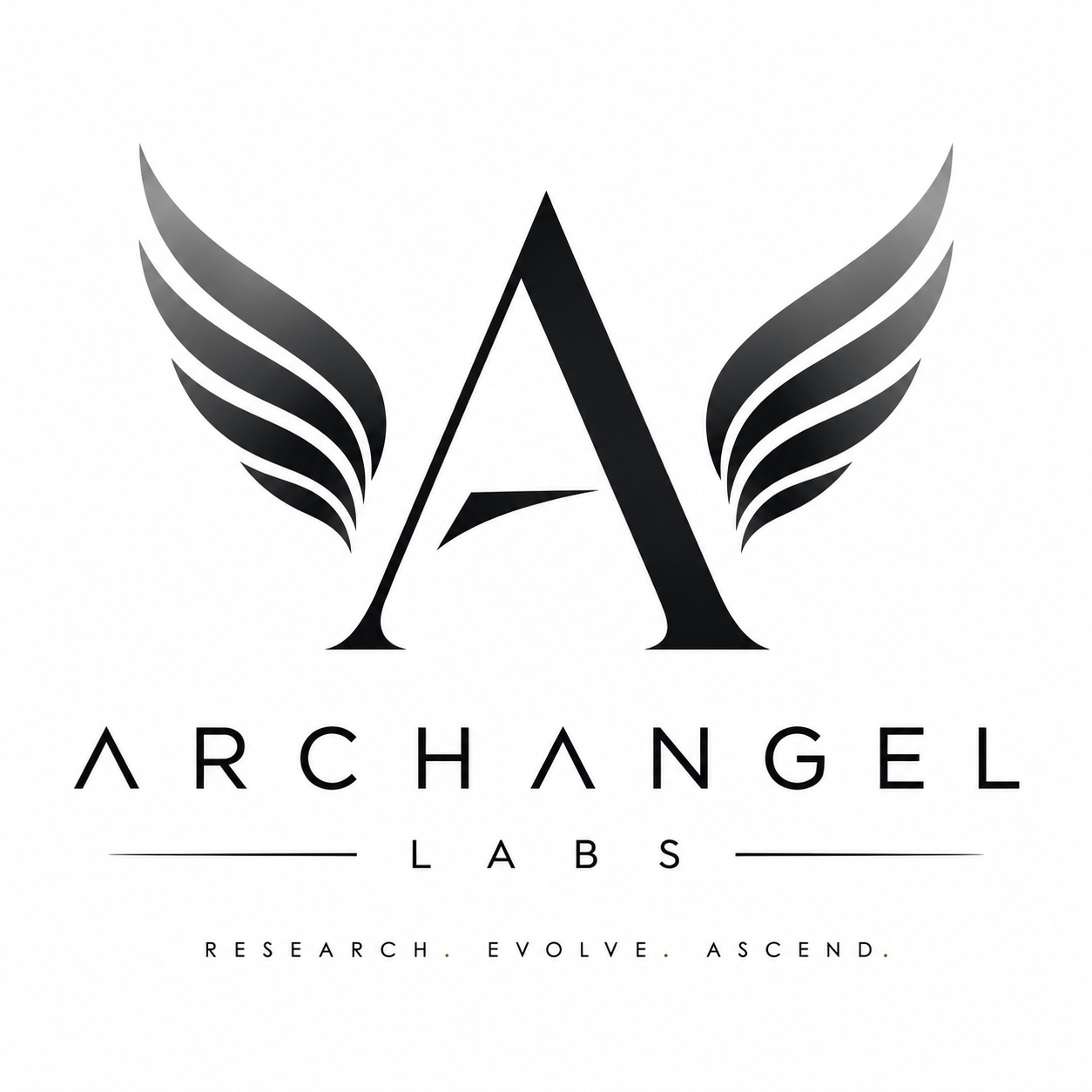 Archangel Labs logo